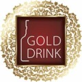 Gold drink d.o.o.